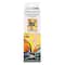 Parrots Paint-by-Number Kit by Artist's Loft®